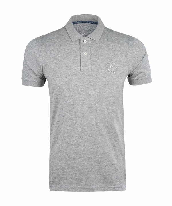 پولوشرت مردانه پیر کاردین Pierre Cardin کد 5588301
