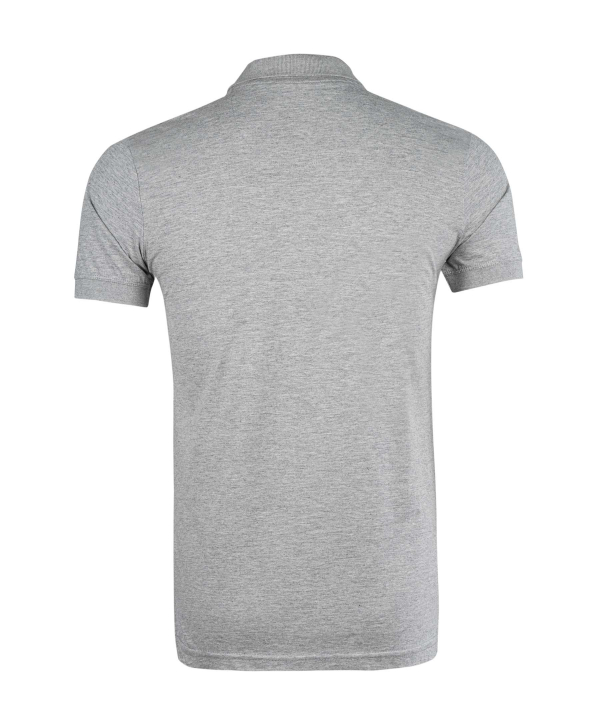 پولوشرت مردانه پیر کاردین Pierre Cardin کد 5588301
