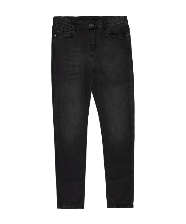 شلوار جین مردانه پیر کاردین Pierre Cardin کد 7715150