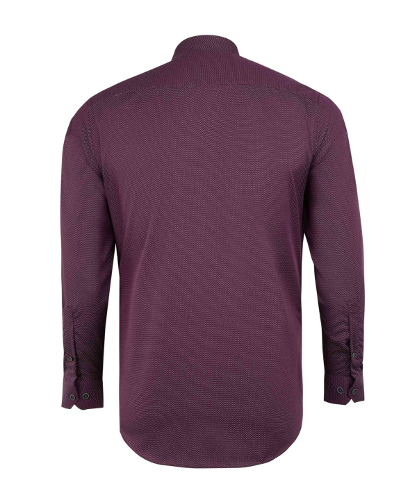 پیراهن مردانه پیر کاردین Pierre Cardin کد 9906551