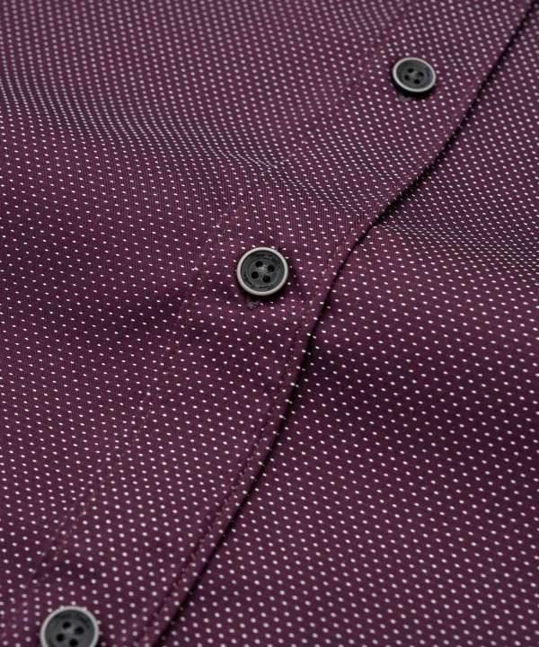 پیراهن مردانه پیر کاردین Pierre Cardin کد 9906551