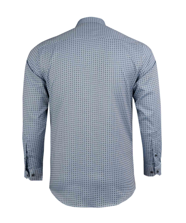 پیراهن مردانه پیر کاردین Pierre Cardin کد 9906555