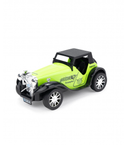 رولز رویس اسباب بازی درج توی Dorj Toy کد 680DJ