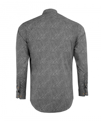 پیراهن مردانه پیرکاردین PierreCardin کد 9906560
