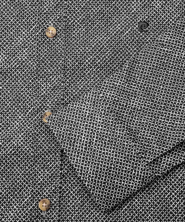 پیراهن مردانه پیر کاردین Pierre Cardin کد 9906560