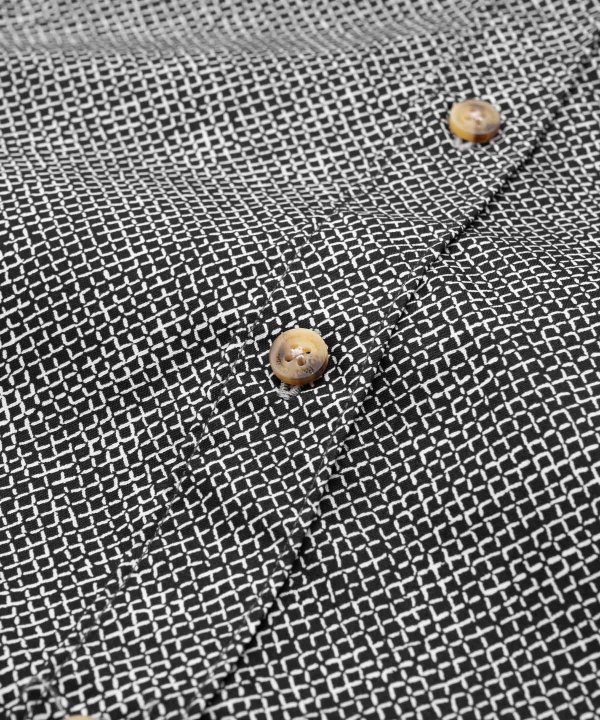 پیراهن مردانه پیر کاردین Pierre Cardin کد 9906560