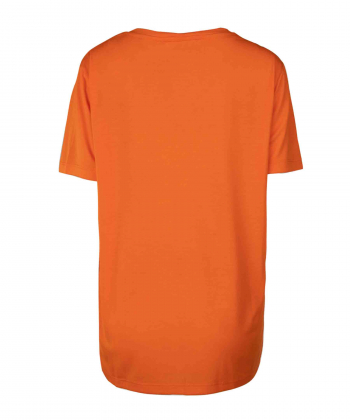 تیشرت زنانه کوتون Koton کد 2SAK50085EK209