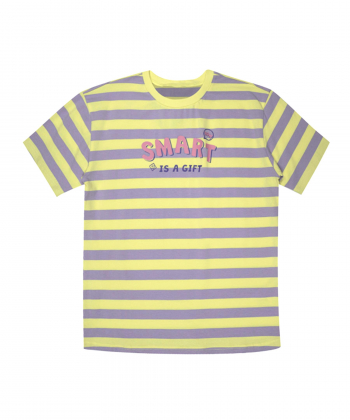 product-color