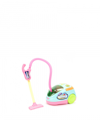 جاروبرقی اسباب بازی درج توی Dorj Toy کد 511-140003