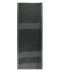 سبز آبی طوسی
