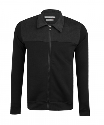 هودی مردانه جامه پوش آرا مدل 4101061030