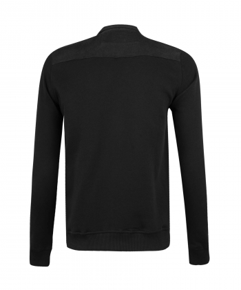 هودی مردانه جامه پوش آرا مدل 4101061030