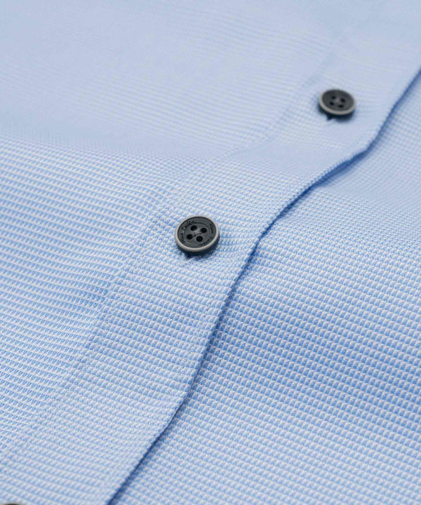 پیراهن مردانه پیر کاردین Pierre Cardin کد 9906573