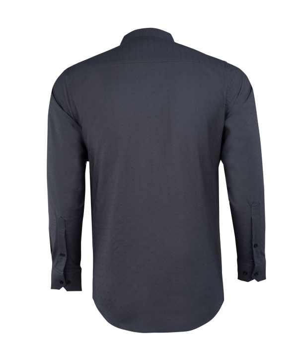 پیراهن مردانه پیر کاردین Pierre Cardin کد 9906577