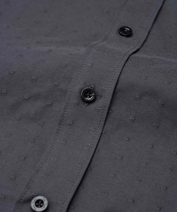 پیراهن مردانه پیر کاردین Pierre Cardin کد 9906577
