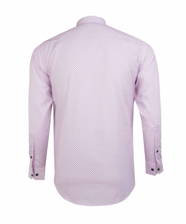 پیراهن مردانه پیر کاردین Pierre Cardin کد 9906578
