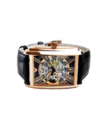 ساعت مچی  مردانه-AR4233