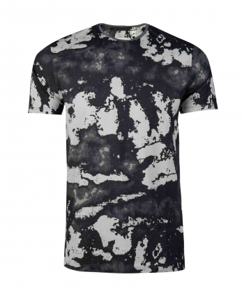 تیشرت مردانه کوتون Koton کد 2YAM14018OK