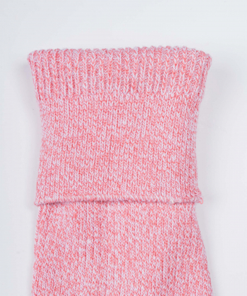 جوراب مردانه جوتی جینز JootiJeans کد 22852001