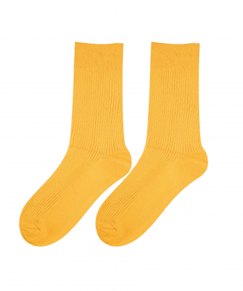 product-color