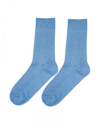 product-color