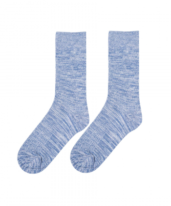 product-color