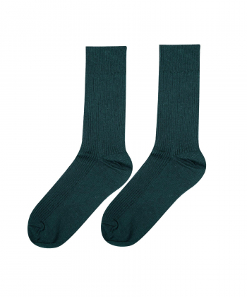 product-color