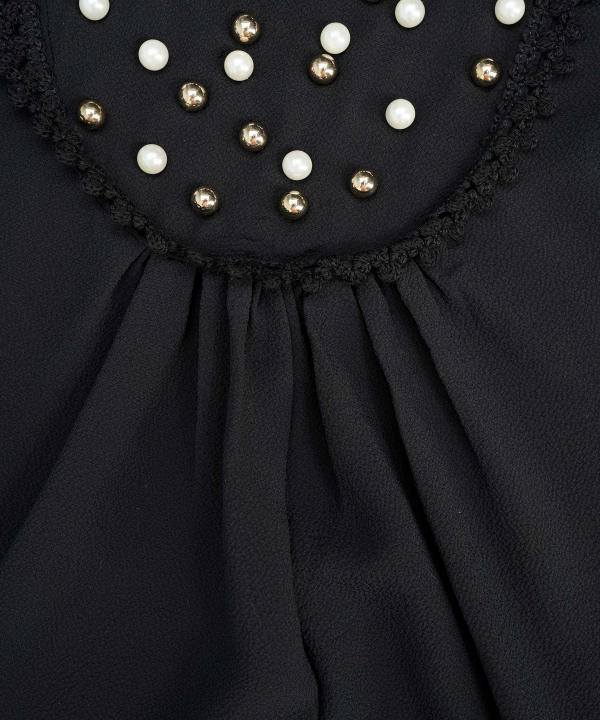 تاپ زنانه برند پی لس Brand Payless کد PNA1717