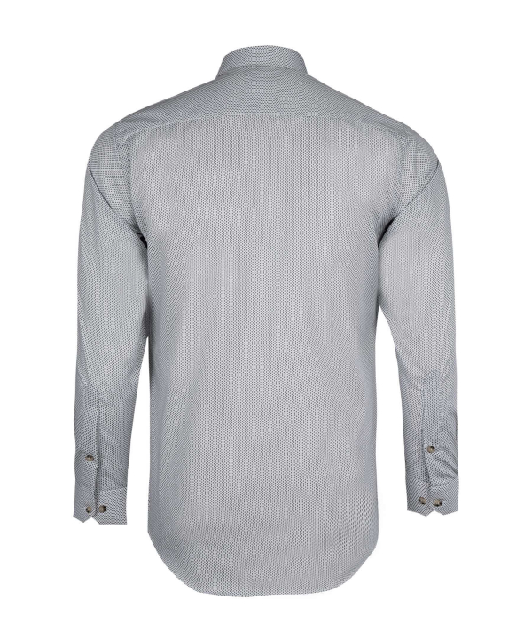 پیراهن مردانه پیر کاردین Pierre Cardin کد 9906586