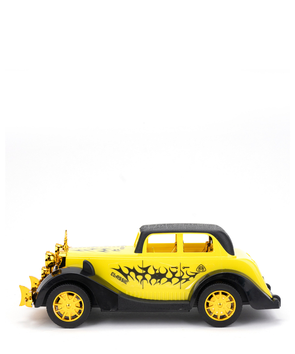 بنز میباخ اسباب بازی درج توی Dorj Toy کد 890-140003