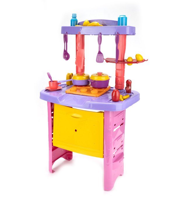 I top toy deals