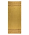 خردلی