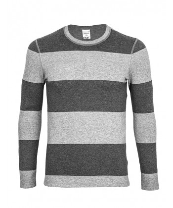 product-color