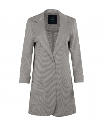 مانتو   زنانه آر ان اس RNS کد11091403