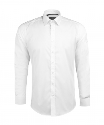 پیراهن مردانه پیرکاردین PierreCardin کد 9906587