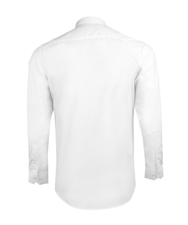 پیراهن مردانه پیر کاردین Pierre Cardin کد 9906587