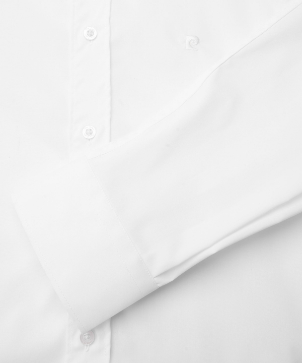 پیراهن مردانه پیر کاردین Pierre Cardin کد 9906587