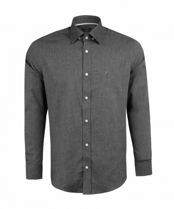 پیراهن مردانه پیرکاردین PierreCardin کد9906590