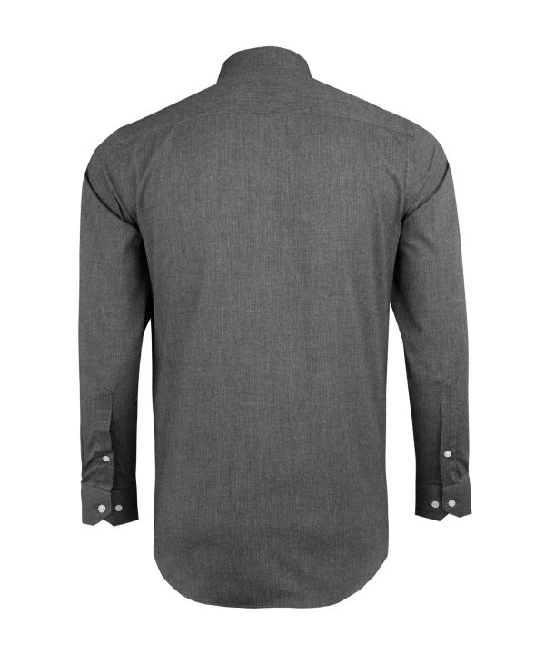 پیراهن مردانه پیر کاردین Pierre Cardin کد9906590