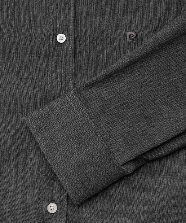 پیراهن مردانه پیر کاردین Pierre Cardin کد9906590
