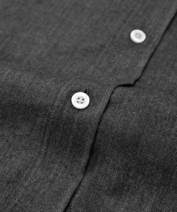 پیراهن مردانه پیر کاردین Pierre Cardin کد9906590