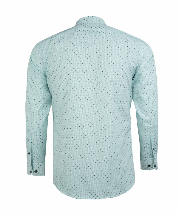 پیراهن مردانه پیر کاردین Pierre Cardin کد 9906592