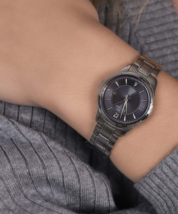 ساعت مچی زنانه سیکو Seiko کد SUR425P1