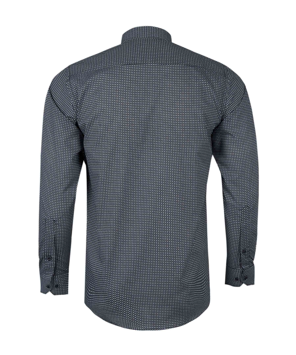 پیراهن مردانه پیر کاردین Pierre Cardin کد 9906604