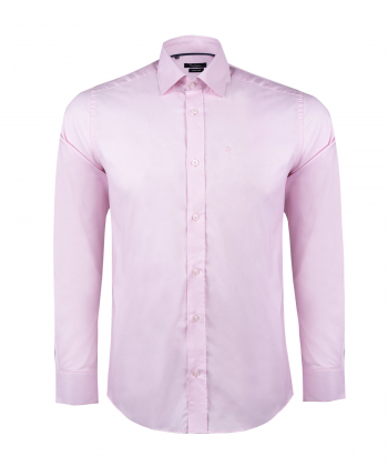 پیراهن مردانه پیرکاردین PierreCardin کد 9906621
