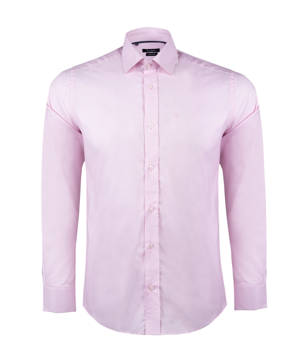 پیراهن مردانه پیر کاردین Pierre Cardin کد 9906621