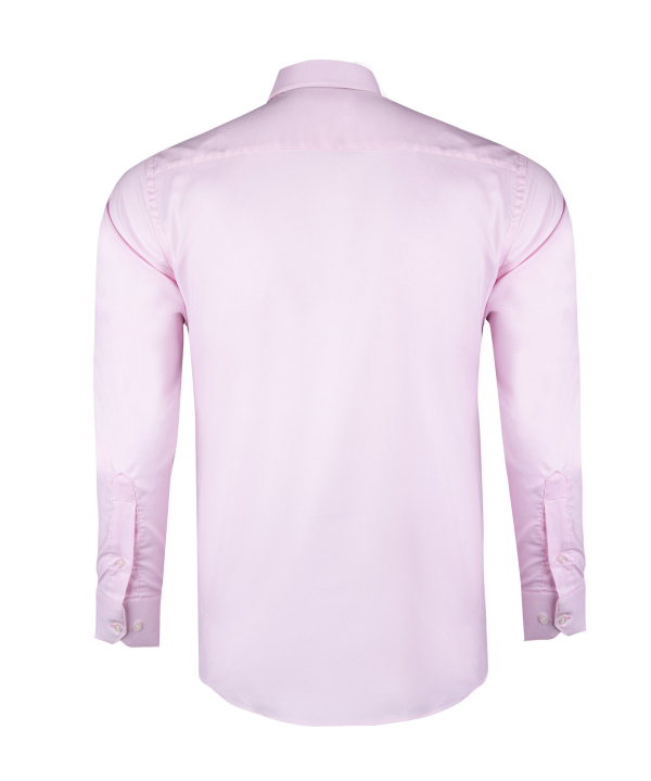 پیراهن مردانه پیر کاردین Pierre Cardin کد 9906621