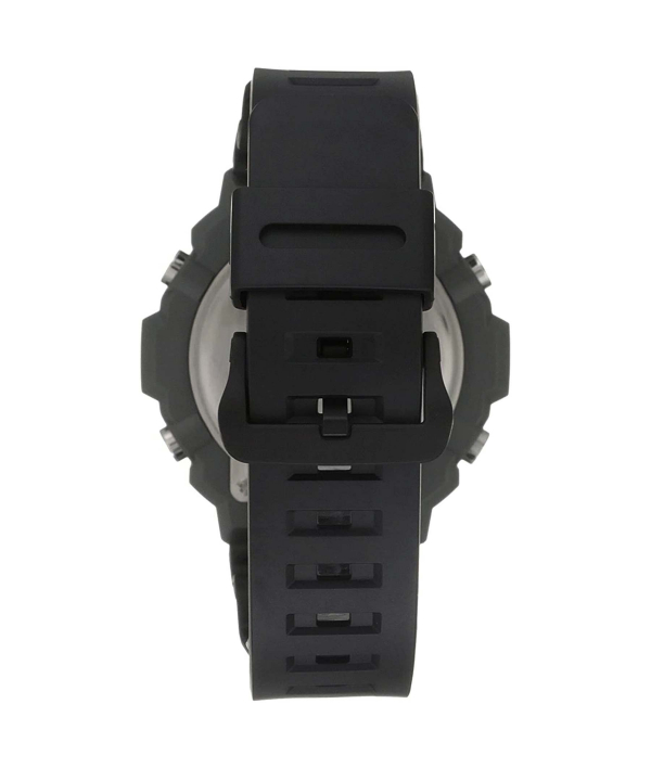ساعت مچی مردانه کاسیو Casio کد AEQ-120W-1AVDF