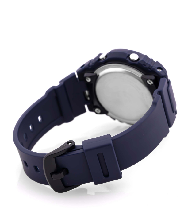 ساعت مچی زنانه کاسیو Casio کد BGA-260FL-2ADR