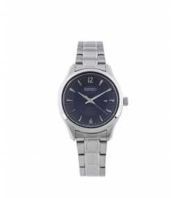 ساعت مچی زنانه سیکو Seiko کد SUR425P1